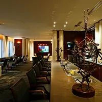 Park Hyatt Paris-Vendôme