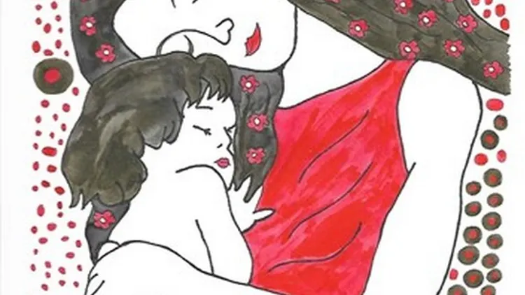 Médée