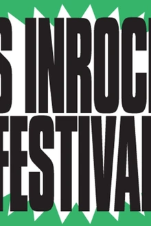 Les Inrocks Festival 2017
