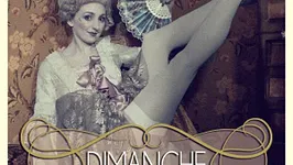 Kings & Queens , le grand bal burlesque