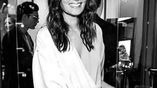 ACTRICE