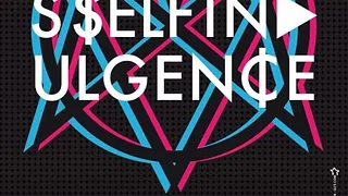 Mindless Self Indulgence
