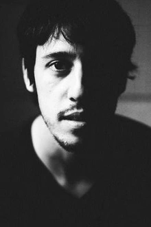 David lemaitre en concert
