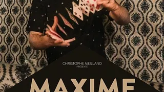 Maxime Tabart