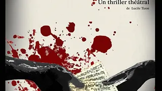 Tout ira bien, un thriller théâtral à La Folie Théâtre