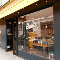 Bulliz