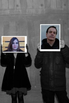 The Wedding Present