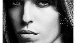 Lou Doillon en concert