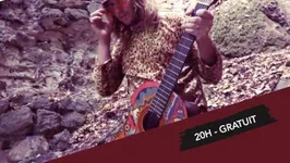 Weird Bloom • Fantastic Mister Zguy • Animalmore / Supersonic