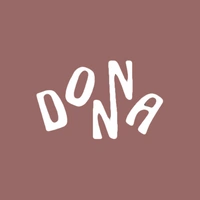 Donna