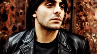 Da Silva