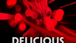 Delicious Night
