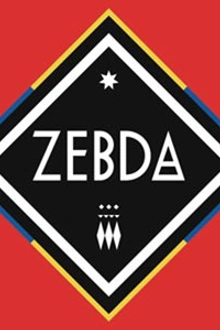 Zebda