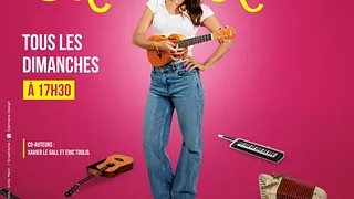 Marie Reno 