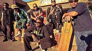 Fishbone