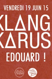 Klangkarussell