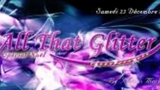 All That Glitter