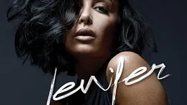 Jenifer