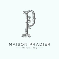 Maison Pradier - Assemblée Nationale
