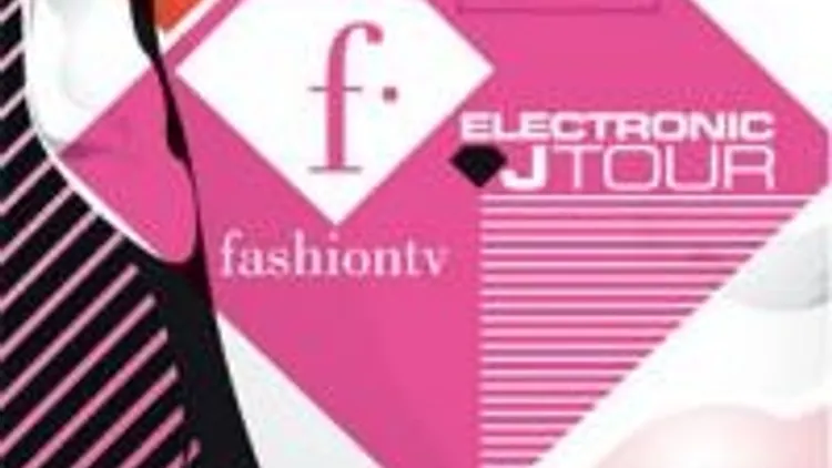 Fashion Tv