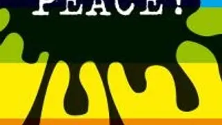Peace