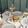 Bistro Palyma