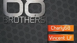 68 Brothers