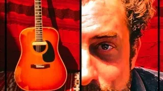 Freddy McQuinn & The Humans from Earth