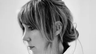 Beth Orton