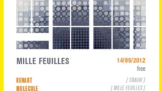 Mille Feuilles