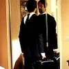 David D