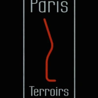 Faussaire (ex Paris Terroirs)