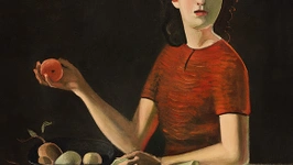 Derain, Balthus, Giacometti : Une amitié artistique