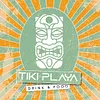 Tiki P