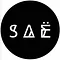 Saë A