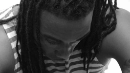 Meech - Faboo & Valentina - M Motin
