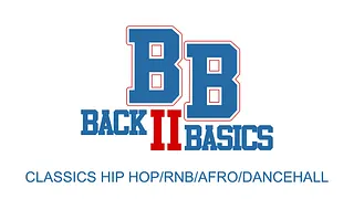 BACK TO BASICS