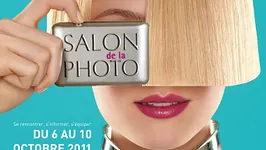Salon de la photo
