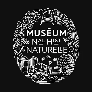 Muséum national d'Histoire naturelle