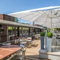 River Café