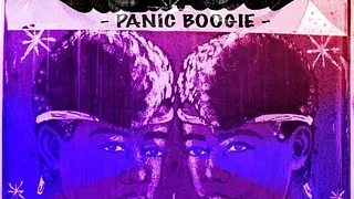 panic boogie