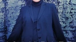 Joan Baez