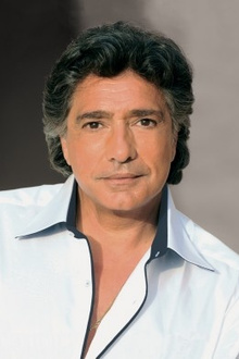 Frederic François