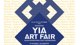 YIA Art Fair #05