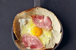 Breizh Café