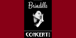 Brindille Concert 2024
