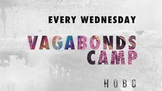 Vagabonds Camp