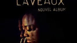 Mélissa Laveaux
