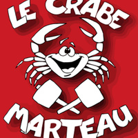 Le Crabe Marteau