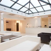 L'Espace Aquathermes